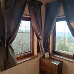 Momino Vila