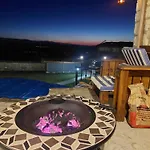 Momino Vila