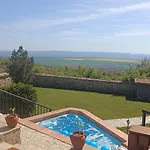 Momino Vila