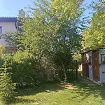 Momino Vila Avren