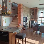 Momino Vila