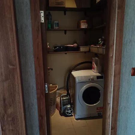 Momino Луксозна вила