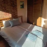 Villa Momino