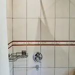 Villa Momino *