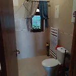 Momino Villa *
