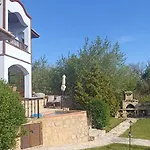 Villa Momino
