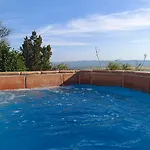 Villa Momino *
