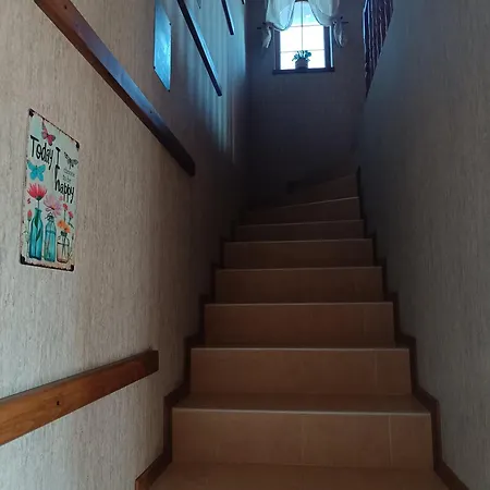 Momino Villa Avren