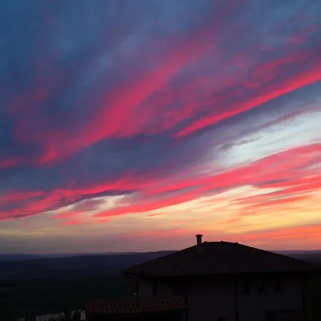 Villa Momino Avren